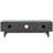 Spigner TV Stand for TVs up to 50"-395520993