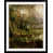 Black Framed is out of stock