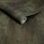 Papier peint Oxidized Opulence-2023745025