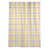 Yellow/White/Purple selected