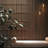BUSTER BULB / GOLD-119218440