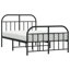 Strothers Steel Bed-120961548-120961589