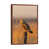 Classic Wood Floater Frame is unavailable