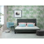 La Rochelle Upholstered Bed-21210301-23057532