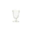 Gomos Wine Glass