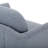 Tyndall Upholstered Armchair-1090520900