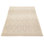 Sienna Gray Rug 5' x 7'9"