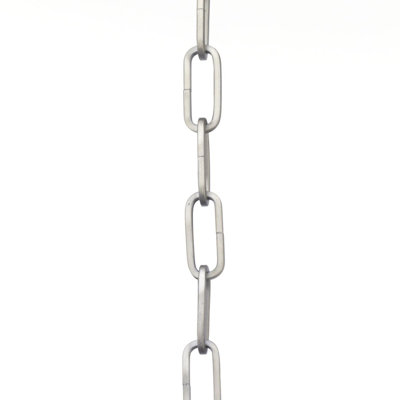Chaîne d'accessoires 48 po