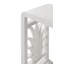Royal Palm Console Table