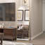 Miroir pleine longueur Alvy-643598453-640272190