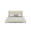 Lit carré tapissier Megan-410997398-410997419