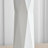 Fernwood 1-Light Medium Table Lamp-88160105