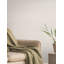 Striped Vinyl Wallpaper Roll-1748430246
