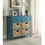 Armoire console Flavius-1174048441