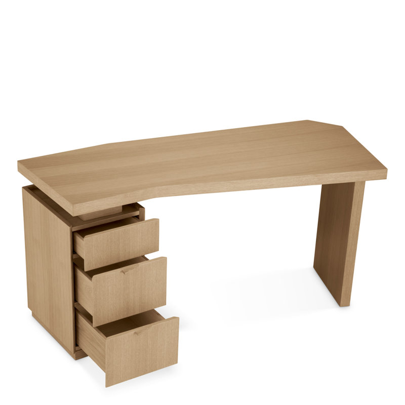 Sarah Writing Desk