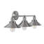 Éclairage pour meuble-lavabo en métal Bagatelle-1073515908-1029947089