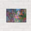 "Artcar 3" par Richard Wallich-895516503