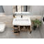 Meuble-lavabo mural simple l 36 po x P 20 po x H 22 po-1717069177
