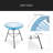 Side Table-1769348605