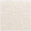 Ensemble de chambre avec très grand lit 5 pièces Beige Oak-130205002-130205005