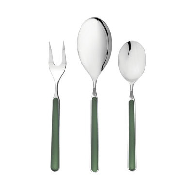 Fantasia 3 Piece Hostess Set