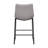 Anouschka Upholstered Counter Stool-118950549