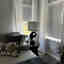 Customer photo 5 of 5