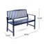 Banc Loja-1562124624