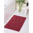 Skak Cotton Bath Rug-1865259477-1865259470