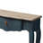 Asquith 29.53'' Console Table
