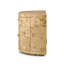 Ashton 1 - Drawer Nightstand-1167111462