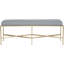 Penley Bench-823112713