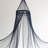 Bed Canopy