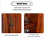 Vitrines Cerise
