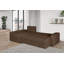 Shray 3 Seater Corner Sofa -1566852696