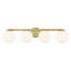 Meuble-lavabo 2 lumières Alvida-1509469417-1509656005-1509656007