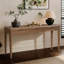 Console avec 3 tiroirs 59,84 po Chiswick-951215414