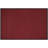 Aigan Non-Slip Indoor / Outdoor Doormat-612308573-612308574