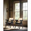  Chaise de salle à manger Jamilla-330874204