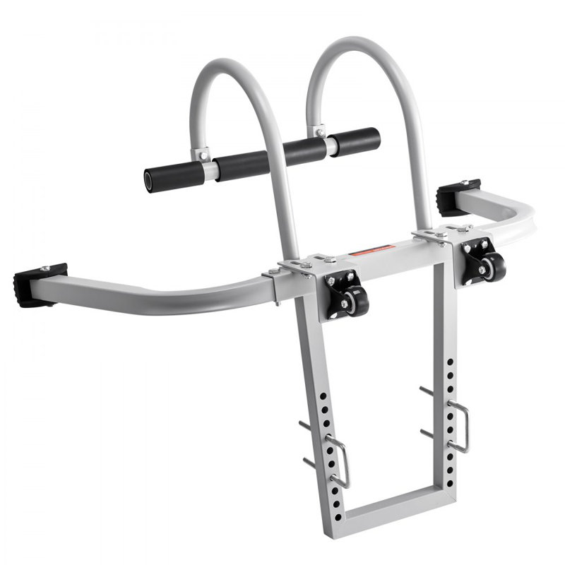 Steel Ladder Accessory / Part