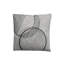 Flannel 30 TC Duvet Cover Set-88729883-88729885
