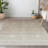  Machine Washable Indoor/Outdoor Kitchen Mat-1253018779
