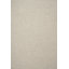 Revive Linen Bed-179969887-179969886