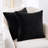 Deconov Reversible Throw Pillow-505464042-505464046