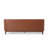 Modern Sofa 3 SEATER SOFA