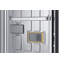 24" 44 dBA Smart Built-in Digital Control Dishwasher-943083040