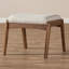 Repose-pieds Kellems-1902364112