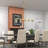 5 - Light Pendant-801327984