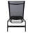 Yves Sunlounger-89777048