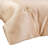 Somerset Polyester No Comforter-91238485